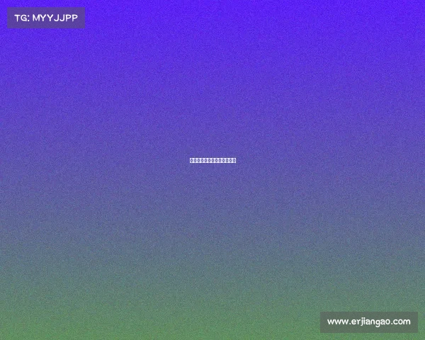 《精灵对决：巅峰荣耀之战》