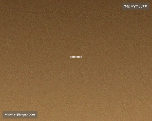 环宇城电子竞技场在哪