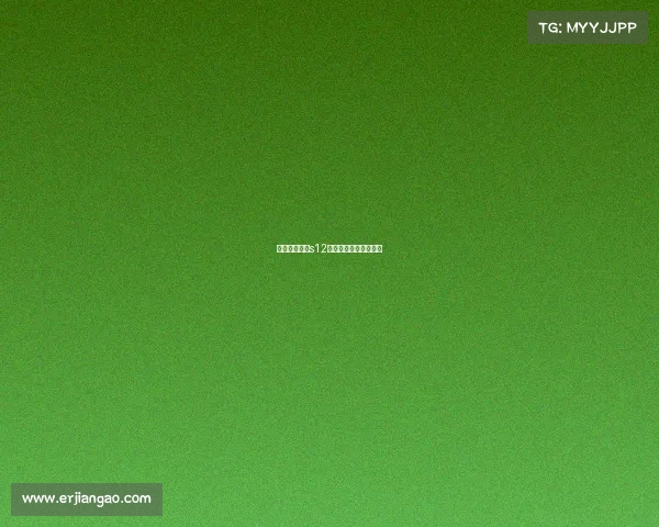 电子竞技决赛s12电子竞技决赛赛程安排