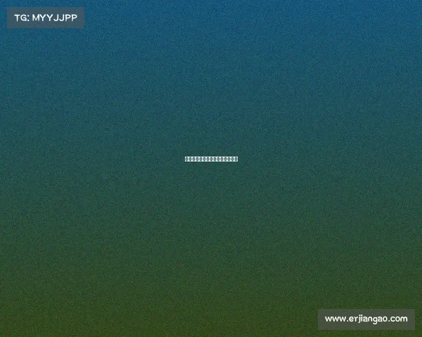 电子竞技无关年龄电子竞技年龄段