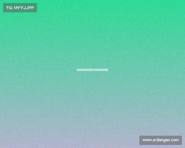 凉山电子竞技学院分数线 凉山普高录取分数线