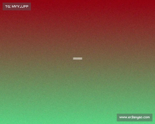 厦软是什么学校