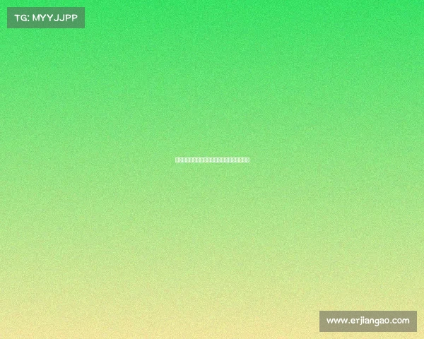 奥运会电子竞技立项、奥运会电子竞技有啥游戏