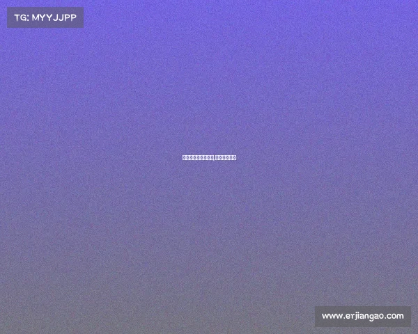 日韩电子竞技俱乐部,日韩电竞产业