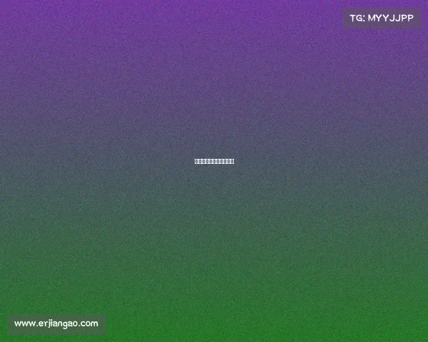 河南南阳最好的电竞学院