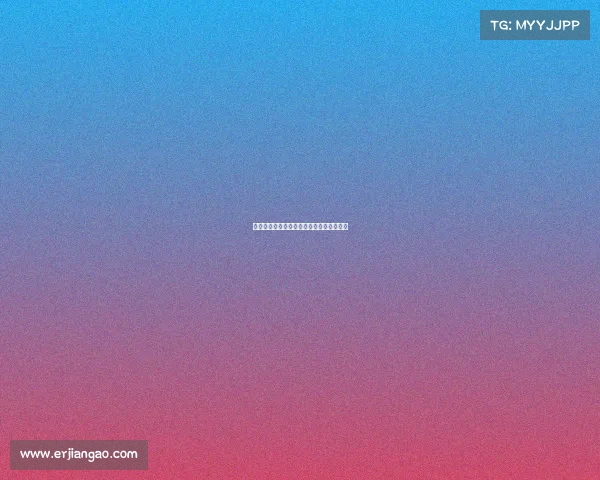 电子竞技入奥技能改名、电子竞技入奥了吗