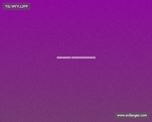 电子竞技工作方向是什么-想拿电竞圈高薪?这份就业通关秘籍请查收