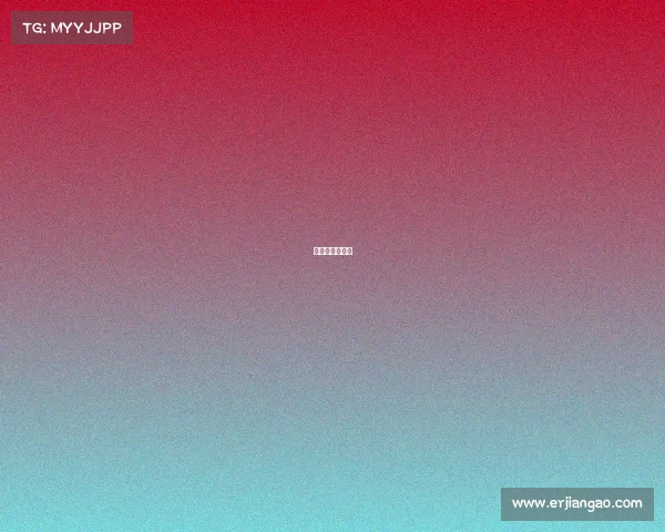 电子竞技类书籍