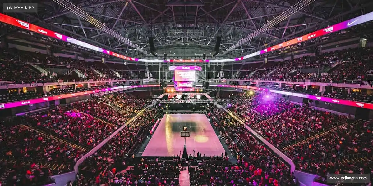 立即博——🎾挥动球拍,击出无限可能!